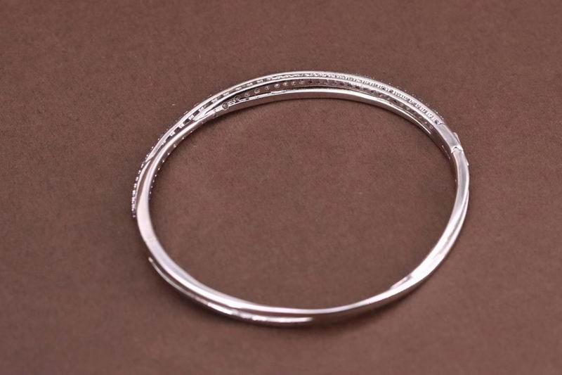 Swarovski Bracelet 03lyr25 (7)